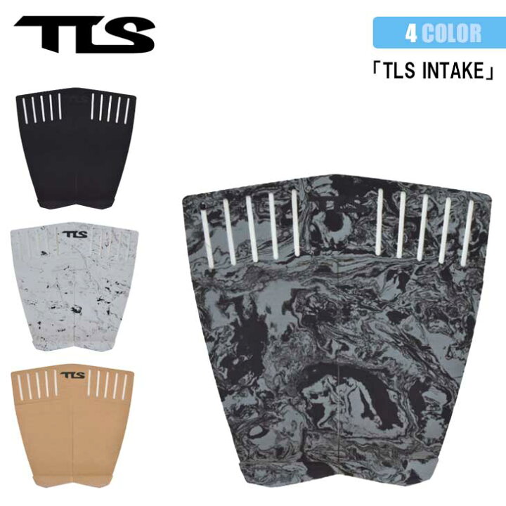 楽天市場】21 TOOLS TLS トゥールス ツールス デッキパッド INTAKE デッキパッチ トラクション 3ピース ALTERNATIVE スタイリッシュモデル WCT 2021年春夏 日本正規品 : オーシャン スポーツ 楽天市場】21 TOOLS TLS トゥールス ツールス デッキパッド INTAKE デッキパッチ トラクション 3ピース ALTERNATIVE スタイリッシュモデル WCT 2021年春夏 日本正規品 : オーシャン スポーツ