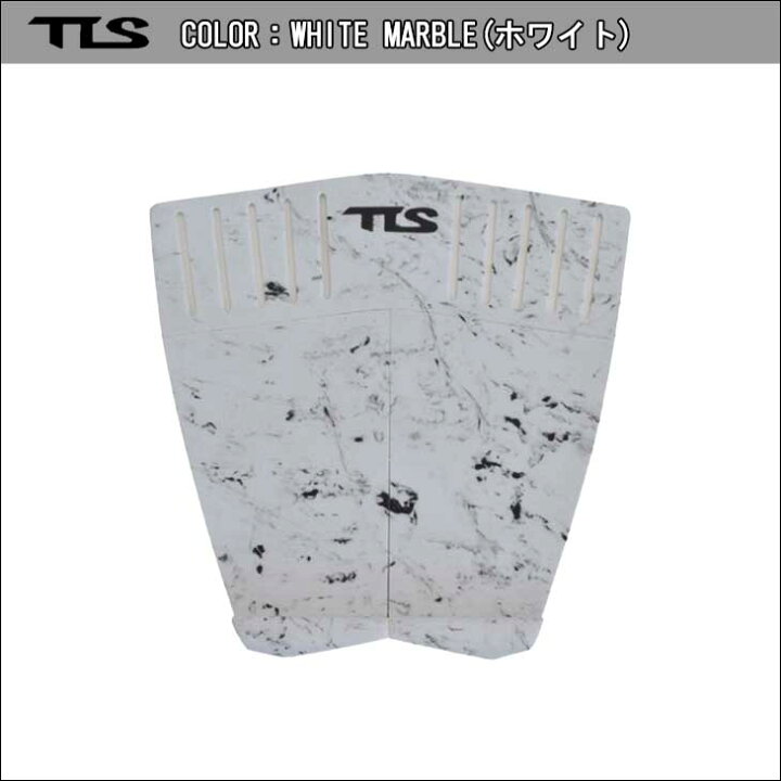 楽天市場】21 TOOLS TLS トゥールス ツールス デッキパッド INTAKE デッキパッチ トラクション 3ピース ALTERNATIVE スタイリッシュモデル WCT 2021年春夏 日本正規品 : オーシャン スポーツ 楽天市場】21 TOOLS TLS トゥールス ツールス デッキパッド INTAKE デッキパッチ トラクション 3ピース ALTERNATIVE スタイリッシュモデル WCT 2021年春夏 日本正規品 : オーシャン スポーツ