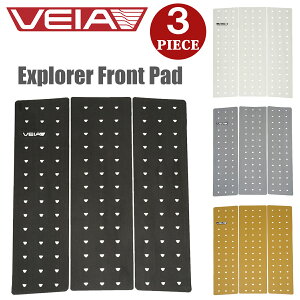 y12/4`12/10Gg[P10{zVEIA FCA xCA fbLpbh tgpbh Explorer Front Pad GNXv[[ 3s[X fbLpb` gNVpbh T[tB ObY {Ki