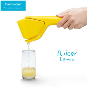 Dreamfarm h[t@[ ʏ`ڂ W[T[ t[T[ Fluicer Lemon ʕ vX  Lb`pi ֗ G  j[N 킢 Mtg v[g yY {Ki