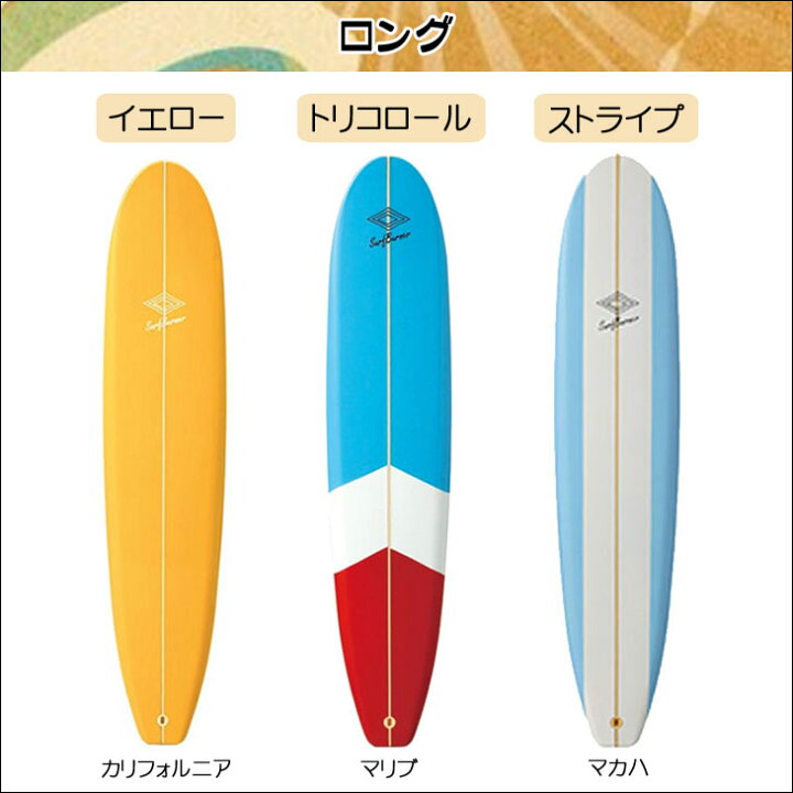 楽天市場】SURF BURNER サーフバーナー お香たて サーフボード型 お香 