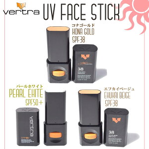 Vertra o[g Ă~ Ď~ tFCXXeBbN Ō`Ă~ UVtFCXXeBbN UVveNg p TPA EH[^[v[t/EH[^[WX^g NA SPF 45 zC