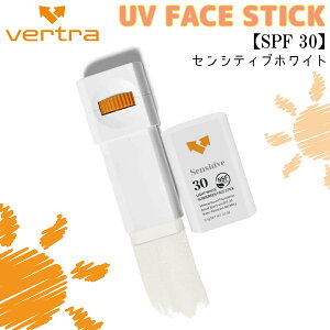 y11/14`11/16Gg[P10{zVertra o[g Ă~ Ď~ tFCXXeBbN Ō`Ă~ UVtFCXXeBbN UVveNg p TPA EH[^[v[t EH[^[