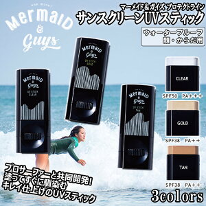 Princess Collection Mermaid & guys vZXRNV }[ChKCY veNgC TXN[UVXeBbN UVveNg Sgp p TPA EH[^[v[t/EH[^[