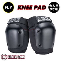 Knee pads スケボー プロテクター キッズ 187 187 スケボー キッズプロテクター コミック 子供 3点セット Killerpads Junior Six Pack Comic ヒジ ヒザ 手首 キラーパッド スケートボード カットバック スケートボード専門店 - 通販 - Yahoo ショッピング