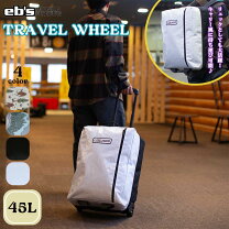 楽天市場】キャリー（バッグ・ケース｜スノーボード用品）：ウィンター 