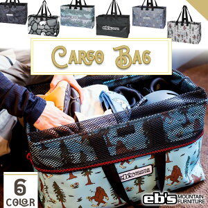 2026�N9����{�`10����{�o�� �\�񏤕i 26/27 eb's �G�r�X ���[�P�[�X �J�[�S�o�b�O ���b�V�� �u�[�c �E�F�A �A�N�Z�T���[ PVC 59L �X�m�[���� �X�m�{ �X�L�[ �X�m�[�{�[�h �E�B���^�[�X�|�[�c CARGO 