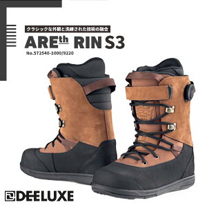 y11/20`11/26Gg[P10{z25/26 Xm[u[c DEELUXE fB[bNX A[X  GX3 Xm[ Xm{ Xm[{[h EB^[X|[c AREth RIN S3 2025N 2026N Y jZbNX