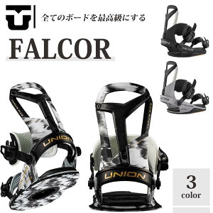 25/26 rfBO UNION jI t@R oCfBO Xm[MA Vv Xm[ Xm{ Xm[{[h EB^[X|[c FALCOR 2025N 2026N Y jZbNX {Ki