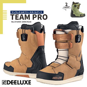 25/26 Xm[ Xm[u[c DEELUXE fB[bNX `[ v Xm[ Xm{ Xm[{[h EB^[X|[c TEAM PRO 2025N 2026N Y jZbNX {Ki