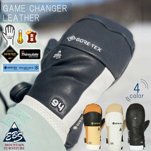25/26 Xm[ eb's GrX U[O[u  Q[ `FW[ U[ ~g {v h [Vt Xm[MA Xm[ Xm{ Xm[{[h XL[ jZbNX 2025N 2026N GAME CHANGE