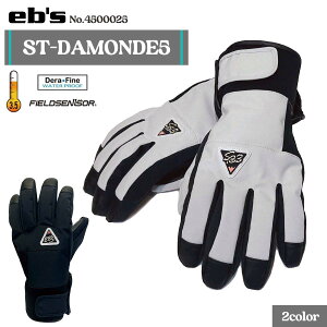 �y12/19�`12/25�G���g���[��P10�{�z25/26 �X�m�[ eb's �G�r�X �O���[�u ��� 5�{�w GLOVE �f���t�@�C�� �E�H�[�^�[�v���t �� �E�B���^�[�X�|�[�c �X�m�[���� �X�m�{ �X�m�[�{�[�h �X�L�[ ���j�Z�b�N