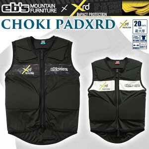 2025N9{`10{o \ 25/26 Xm[ eb's GrX veN^[ xXg lp `bL pbh Xm[MA Xm[ Xm{ Xm[{[h XL[ jZbNX CHOKI PADXRD 2025N 2026N