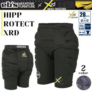 2025N9{`10{o \ 25/26 Xm[ eb's GrX veN^[ V[g qbv Kp 28mm pbh E\ X^_[htBbg Xm[MA Xm[ Xm{ Xm[{[h X