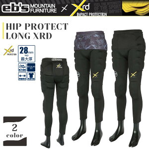 2025N9{`10{o \ 25/26 Xm[ eb's GrX veN^[ qbv O MX pbh ܂ Xm[MA Xm[ Xm{ Xm[{[h XL[ jZbNX HIP PROTECT 