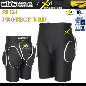 25/26 Xm[ eb's GrX veN^[ V[g X {g K pbh Xm[MA Xm[ Xm{ Xm[{[h XL[ jZbNX 2025N 2026N i 4500114 {Ki