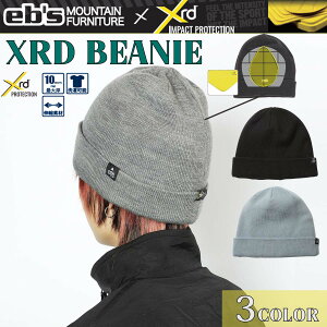 25/26 Xm[ eb's GrX veN^[ jbgX r[j[ AN pbht 㓪 Xm[MA Xm[ Xm{ Xm[{[h XL[ jZbNX 2025N 2026N i 4500130 {Ki