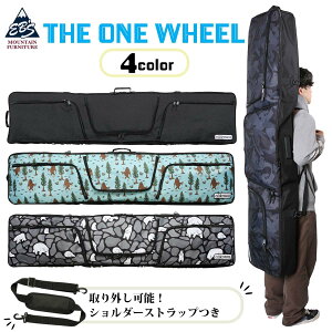 2025N9{`10{o \ 25/26 Xm[ eb's GrX {[hP[X U  EB[ u[c  V_[Xgbv Xm[ Xm{ Xm[{[h XL[ jZbNX THE ONE WHEEL 2025
