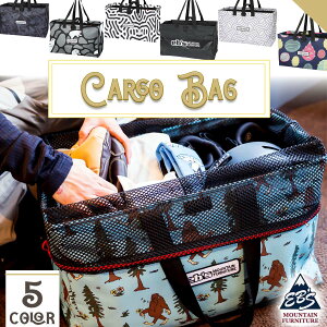 25/26 Xm[ eb's GrX J[SobO g[gobO ΂ 59L bV PVC u[c EFA Xm[ Xm{ Xm[{[h XL[ jZbNX CARGO BAG 2025N 2026N i 4500356 {Ki