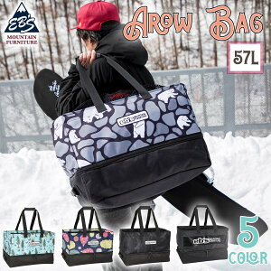 25/26 Xm[ eb's GrX obO g[gobO AEobO u[c EFA h 57L |GXe Xm[MA Xm[ Xm{ Xm[{[h XL[ jZbNX ARLOW BAG 2025N 2026N i 4500
