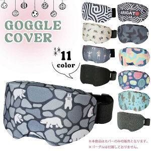 25/26 Xm[ eb's GrX S[OJo[ Yیp Lk |GXe Xm[MA Xm[ Xm{ Xm[{[h XL[ jZbNX GOGGLE COVER 2025N 2026N i 4500367 {Ki