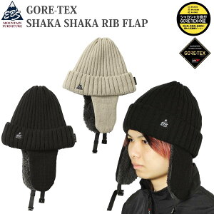 25/26 Xm[ eb's GrX jbgX Xq SAebNX VJVJ utbv h ݂ݓ Xm{ Xm[{[h XL[ jZbNX 2025N 2026N i 4500412 {Ki