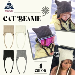 25/26 Xm[ eb's GrX jbgX r[j[ lR  Xm[MA Xm[ Xm{ Xm[{[h XL[ jZbNX 2025N 2026N i 4500421 {Ki