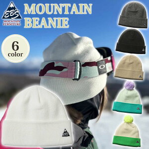 25/26 Xm[ eb's GrX jbgX }Ee r[j[ Xq {{ Jt Xm[ Xm{ Xm[{[h XL[ jZbNX 2025N 2026N i 4500423 {Ki