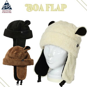 25/26 Xm[ eb's GrX jbgX Xq {A r[j[  ݂ݓ ۉ Xm[ Xm{ Xm[{[h XL[ jZbNX 2025N 2026N i 4500426 {Ki