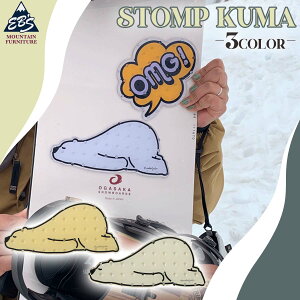 25/26 Xm[ eb's GrX fbLpbh ~  TPU Xm[MA Xm[ Xm{ Xm[{[h XL[ jZbNX STOMP KUMA 2025N 2026N i 4500508 {Ki