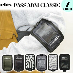 y11/14`11/16Gg[P10{z25/26 Xm[ eb's GrX pXP[X pXA[ NVbN J[hP[X ŗp ^ y Xm[MA Xm[ Xm{ Xm[{[h XL[ jZbNX 2