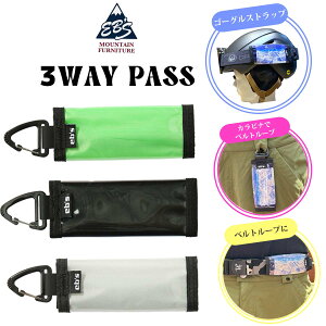 25/26 Xm[ eb's GrX pXP[X Jri 3EFC tg RpNg Xm[MA Xm[ Xm{ Xm[{[h XL[ jZbNX 2025N 2026N i 4500611 {Ki