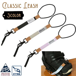 y11/14`11/16Gg[P10{z25/26 Xm[ eb's GrX [VR[h [V NVbN V[g^Cv Xm[ Xm{ Xm[{[h XL[ jZbNX 2025N 2026N i 4500701 