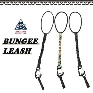 y11/14`11/16Gg[P10{z25/26 Xm[ eb's GrX [VR[h [V oW[ V[g Jri Xm[ Xm{ Xm[{[h XL[ jZbNX 2025N 2026N i 4500707 