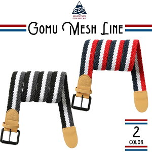 y11/20`11/26Gg[P10{z25/26 Xm[ eb's GrX SbVxg C^Cv iK Lk ҂ݏグ Xm[ Xm{ Xm[{[h XL[ jZbNX GOMU MESH LINE 2025N 20