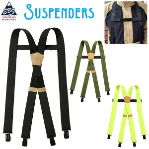 y11/14`11/16Gg[P10{z25/26 Xm[ eb's GrX TXy_[ xg `FXgXgbv TCY Xm[ Xm{ Xm[{[h XL[ jZbNX SUSPENDERS 2025N 2026N i