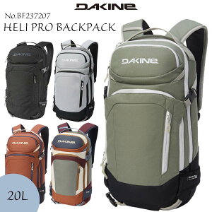 25/26 Xm[ DAKINE _JC bN w obNpbN 12L Xm[ Xm{ XL[ Y fB[X jZbNX HELI BACKPACK 2025N 2026N i BF237207 {Ki