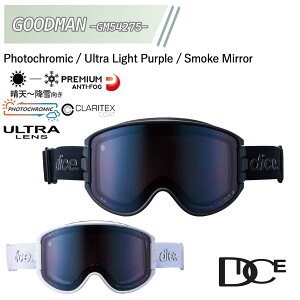 �y3/4�`3/10�G���g���[��P10�{�z2026�N10����{�`11����{�o�� �\�񏤕i 26/27 �X�m�[ dice �_�C�X �X�m�[�S�[�O�� GOODMAN �O�b�g�}�� ���V �~�� �X�L�[ �X�m�{ �X�m�[�{�[�h �E�B���^�[�X�|�[�c 2026