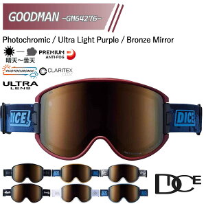 �y3/4�`3/10�G���g���[��P10�{�z2026�N10����{�`11����{�o�� �\�񏤕i 26/27 �X�m�[ dice �_�C�X �X�m�[�S�[�O�� GOODMAN �O�b�h�}�� �X�L�[ �X�m�{ �X�m�[�{�[�h �E�B���^�[�X�|�[�c 2026�N 2027�N ��