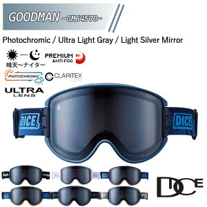 �y3/4�`3/10�G���g���[��P10�{�z2026�N10����{�`11����{�o�� �\�񏤕i 26/27 �X�m�[ dice �_�C�X �X�m�[�S�[�O�� GOODMAN �O�b�h�}�� ���V �i�C�^�[ S1�`S3 �X�L�[ �X�m�{ �X�m�[�{�[�h �E�B���^�[�X