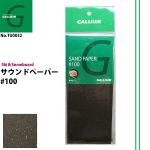 GALLIUM KE TEhy[p[ rp 100 4  R Xm[ XL[ Xm{ EB^[X|[c i TU0032 {Ki