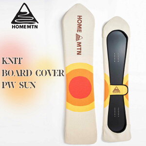 24/25 Xm[ HOME MTN z[}Ee jbgP[X KNIT BOARD COVER PW SUN jbg {[hJo[ T z Xm[{[h  Xm{ XL[ EB^[X|[c jZbNX HM-KCP0002 {Ki