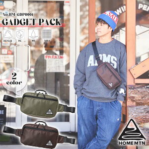 25/26 Xm[ HOME MTN z[}Ee obO KWFbg pbN V_[obO J [ |Pbg Xm[ Xm[{[h Xm{ XL[ EB^[X|[c jZbNX GADGET PACK 2