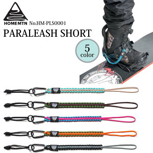 y11/14`11/16Gg[P10{z25/26 Xm[ HOME MTN z[}Ee [VR[h p [V V[g Xm[MA Xm[ Xm[{[h Xm{ XL[ EB^[X|[c jZ