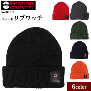 25/26 �X�m�[ SHOWTIME COLLECTIVE �V���[�^�C�� �R���N�e�B�u �j�b�g�X ���u���b�` �r�[�j�[ �X�q ���i�g�� �X�m�[���� �� ��R �X�m�{ �X�L�[ �E�B���^�[�X�|�[�c ���j�Z�b�N�X 2025�N 2026�N �i�� KC-