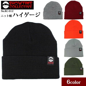 25/26 �X�m�[ SHOWTIME COLLECTIVE �V���[�^�C�� �R���N�e�B�u �j�b�g�X �n�C�Q�[�W �r�[�j�[ �X�q ���i�g�� �X�m�[���� �� ��R �X�m�{ �X�L�[ �E�B���^�[�X�|�[�c ���j�Z�b�N�X 2025�N 2026�N �i�� KC-