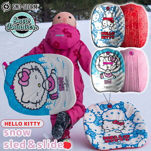 y11/14`11/16Gg[P10{z25/26 Xm[ HELLO KITTY × SNO-STORM n[LeB Xm[Xg[ \ 24C` R{ACe [Vt Xm[  R XL[ Xm{ EB^[X|[