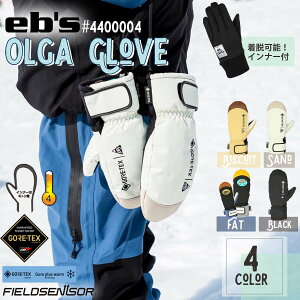 24/25 eb's GrX  OLGA GLOVE IK O[u Ci[t E\ lp Og t[h o[K[ sU Vv Xm[ Xm[ Xm[{[h Xm{ XL[ jZbNX i #4400004 