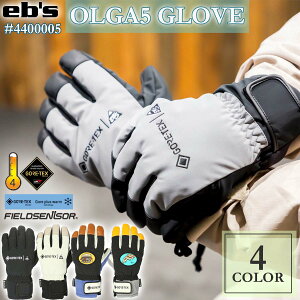 24/25 eb's GrX  OLGA5 GLOVE IK5 O[u Ci[t E\ lp 5{w [Vt Xm[ Xm[ Xm[{[h Xm{ XL[ snow fB[X Y jZbNX 2024NH~ 