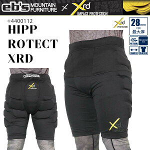 24/25 eb's GrX veN^[ HIPP ROTECT XRD qbvveNg V[gpc^Cv Xm[ Xm[ Xm[{[h Xm{ XL[ fB[X Y 2024NH~ #4400112 {Ki